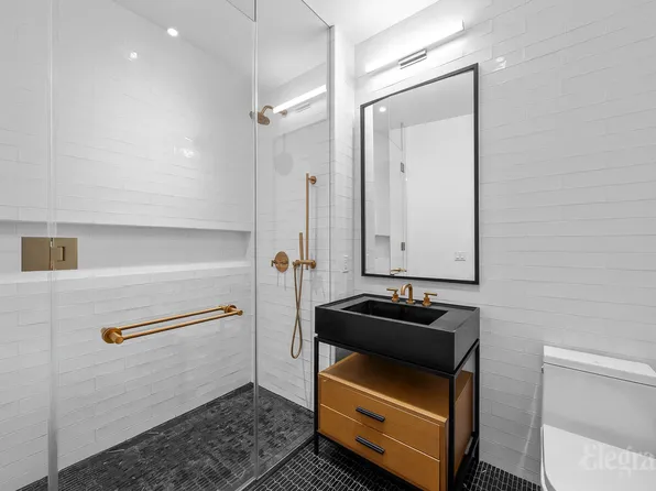 30 East 29th Street image 5 of 13