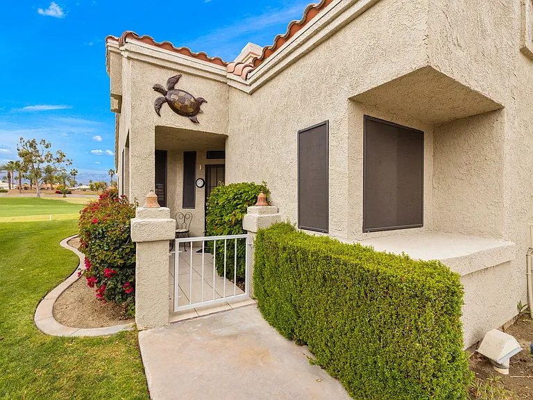 41497 Princeville Ln — Photo 6