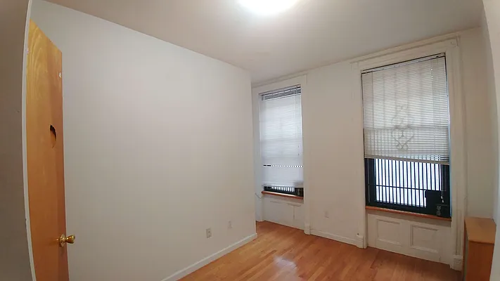Rented by Brooklyn Properties | media 104