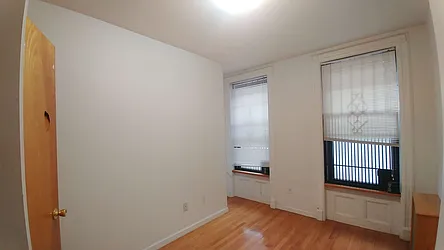 Rented by Brooklyn Properties