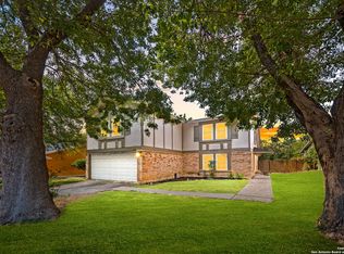 9735 Fortune Ridge Dr, Converse, TX 78109