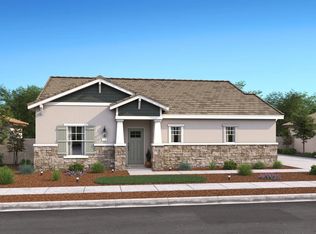 12429 Columba Way, Rancho Cordova, CA 95742