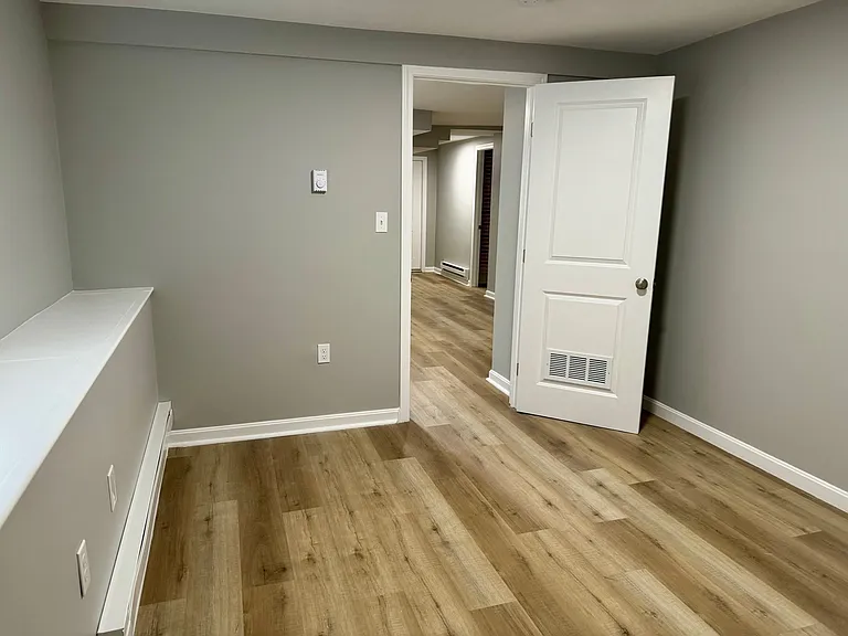 38 Emmons St #5 — Photo 15
