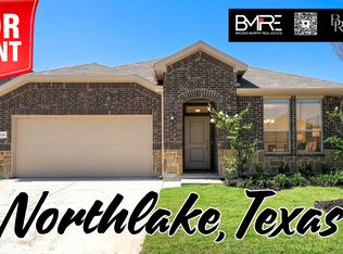 1216 Southwark Dr, Justin, TX 76247