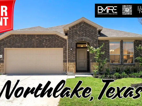 1216 Southwark Dr, Justin, TX 76247