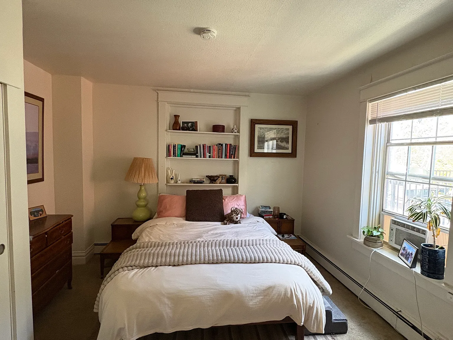 1421 Washington Ave — Photo 3