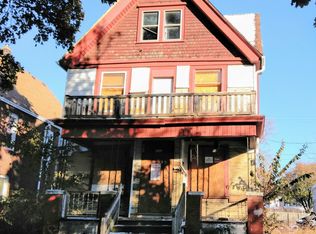 2842 N 30th St, Milwaukee, WI 53210