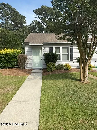 5 Port West Ct #A Photo 1 5 Port West Ct #A Photo 1