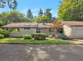 6 Ponce De Leon Crk SW, Lakewood, WA 98499