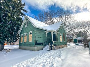 147 Avenue D, Rochester, NY 14621