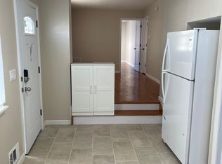 56 Furness Pl, Staten Island, NY 10314
