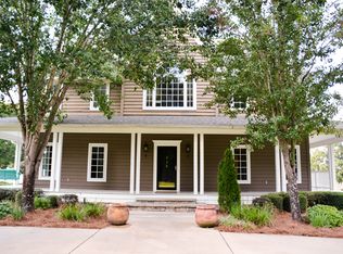 128 Fairway Dr, Opp, AL 36467