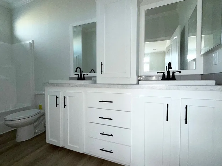 7711 Desoto Dr #2835 — Photo 15