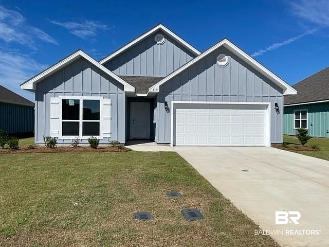 1st image of 4127 Montague Dr
