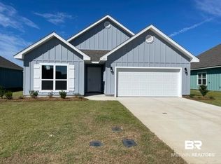 4127 Montague Dr, Gulf Shores, AL 36542