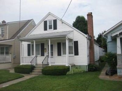 905 Motter Pl, Frederick, MD, 21701