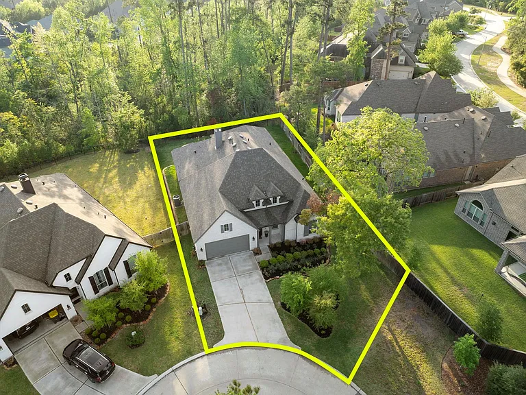 108 Salvia Star Ct — Photo 42