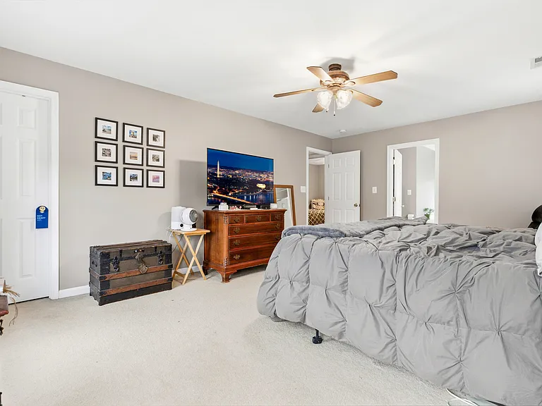 31 Palace Ln — Photo 21