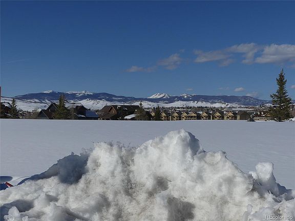 5th image of 1751 Mountain Sky Ln
