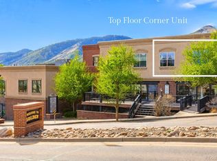 722 Washington Ave APT 306, Golden, CO 80401