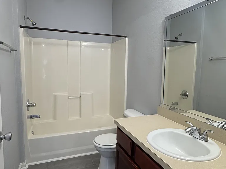 3680 Kirkpatrick Cir — Photo 13