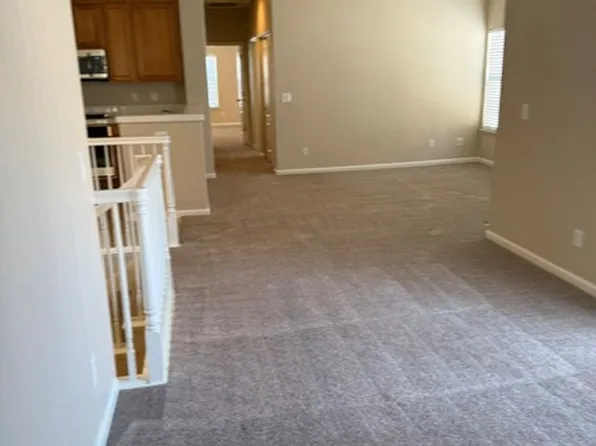 3301 N Park Dr Unit 3713, Sacramento, CA 95835