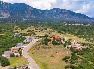 6358 Farthing Dr, Colorado Springs, CO 80906
