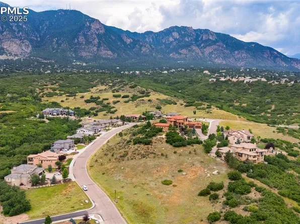 6358 Farthing Dr, Colorado Springs, CO 80906