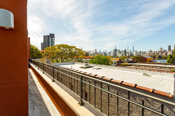 Rented by Keller Williams NYC | media 16