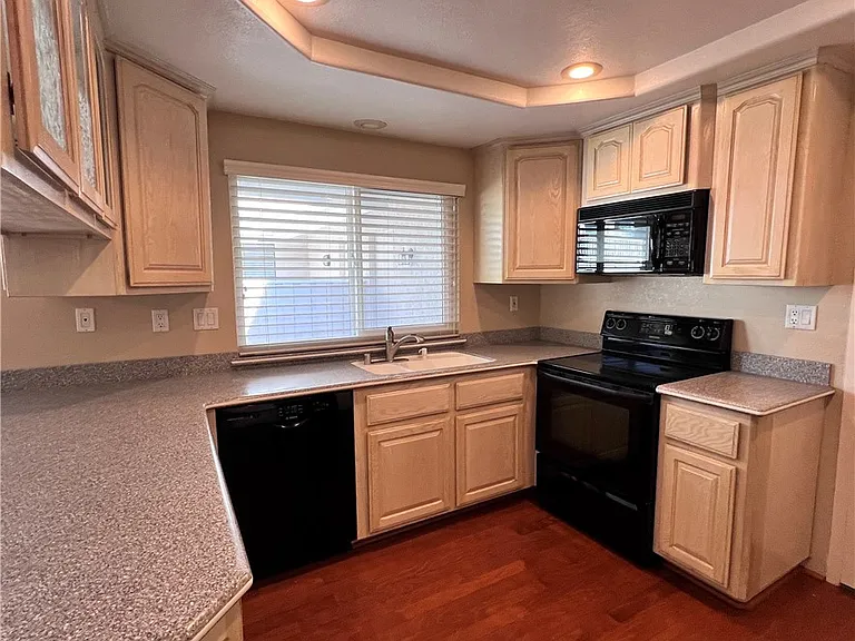 24651 Sunrise Ct #75 — Photo 11