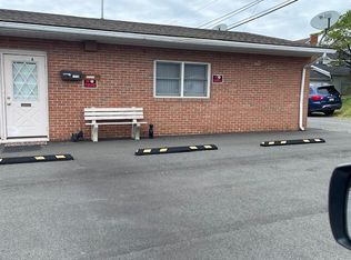 127A N Mill St #127A, Birdsboro, PA 19508
