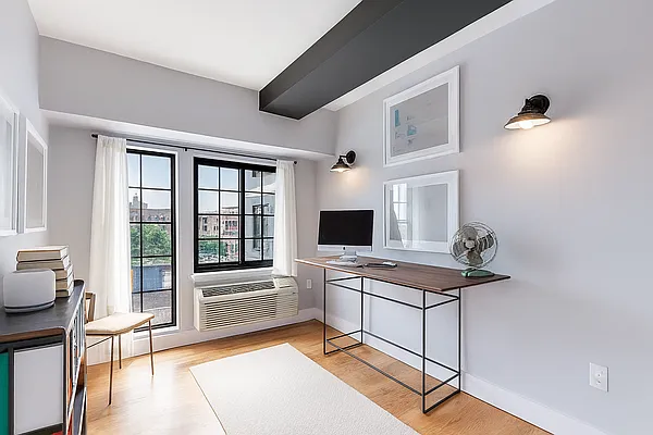 Rented by MADEHOME | media 4