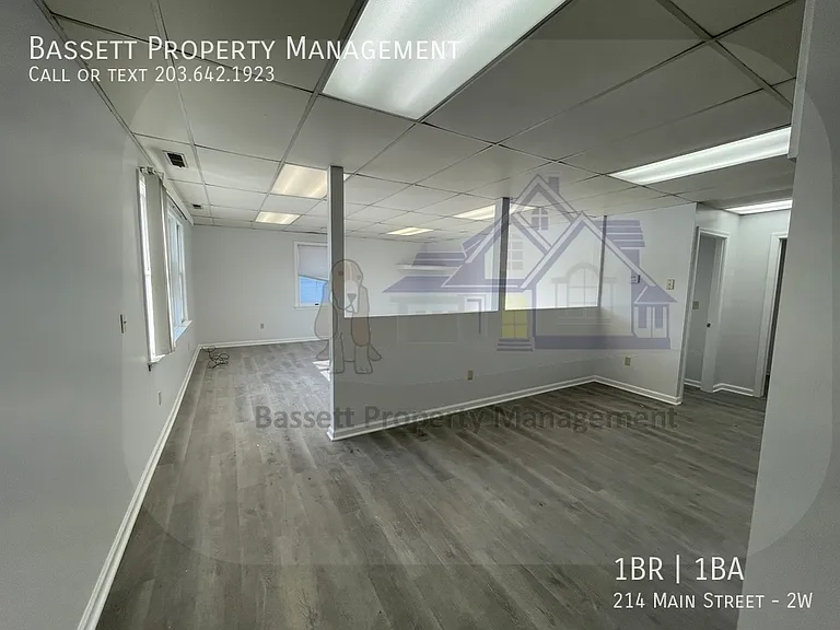 214 Main St #2W — Photo 5