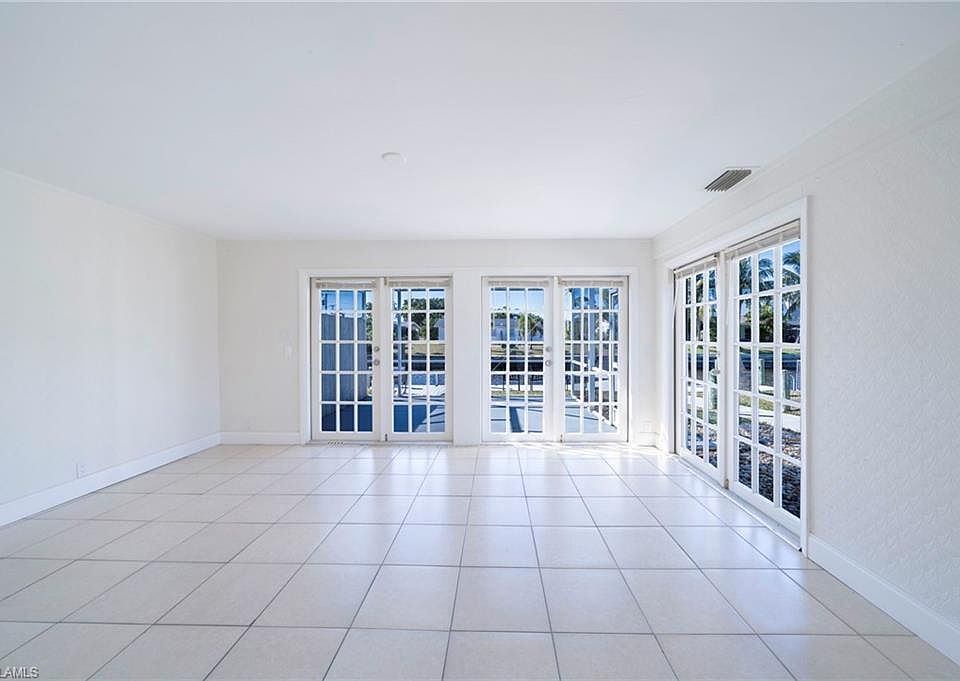 1st image of 4916 Viceroy St APT B