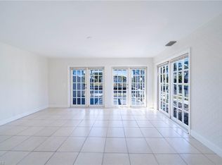4916 Viceroy St APT B, Cape Coral, FL 33904