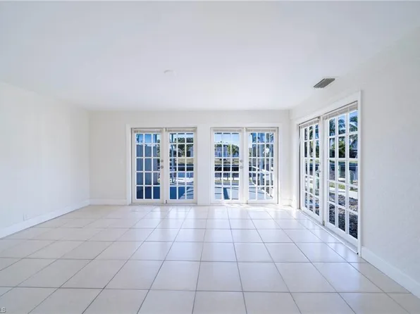 4916 Viceroy St APT B, Cape Coral, FL 33904