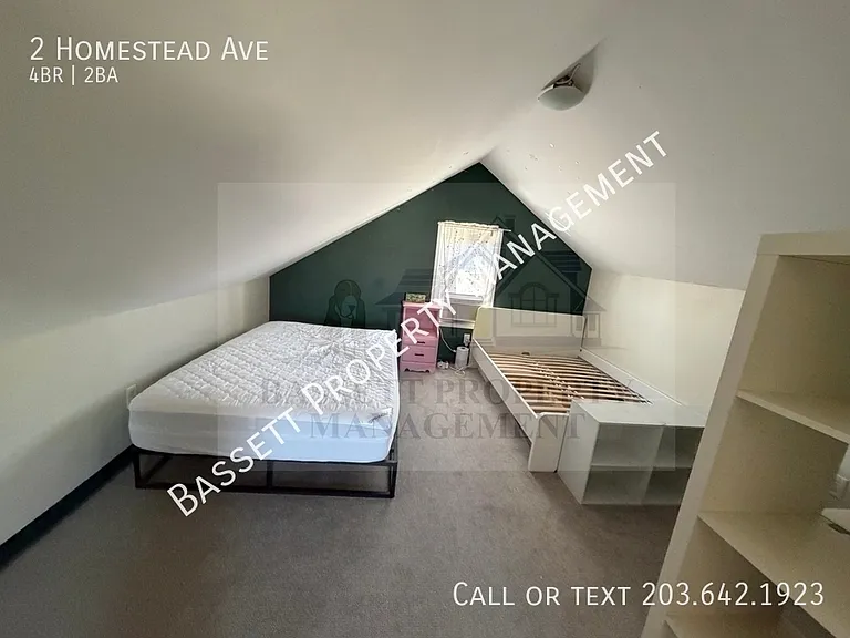 2 Homestead Ave — Photo 18