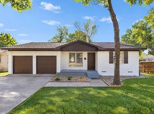 9112 Clearwater Dr, Dallas, TX 75243