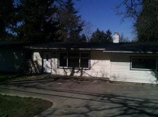 11865 SW Denney Rd, Beaverton, OR 97008