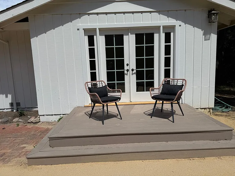21 Village Dr — Photo 25