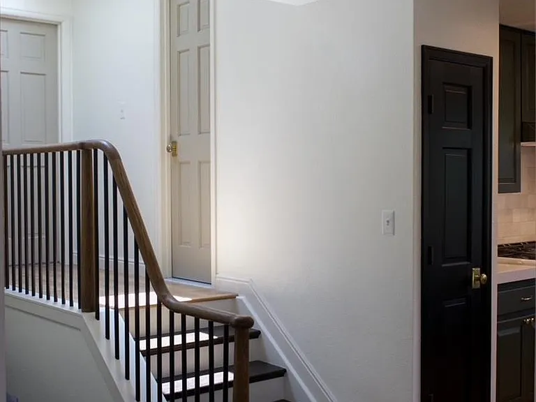 6393 Marshall St — Photo 3