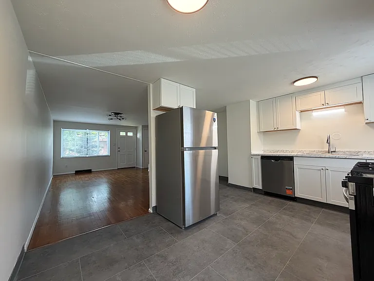 891 Woodhill Dr #891 — Photo 8
