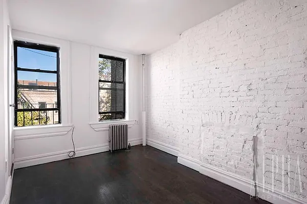 Rented by Alpha Properties NYC I LLC | media 27