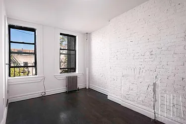 Rented by Alpha Properties NYC I LLC