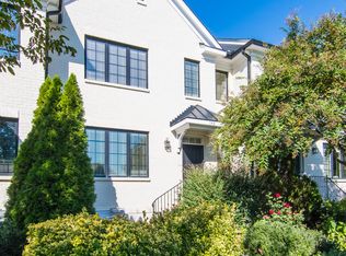 146 Cofield Cir, Durham, NC 27707
