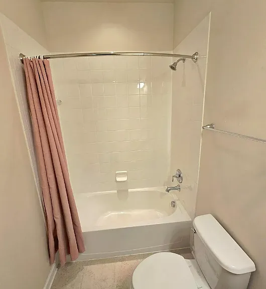 700 S Macon St — Photo 23