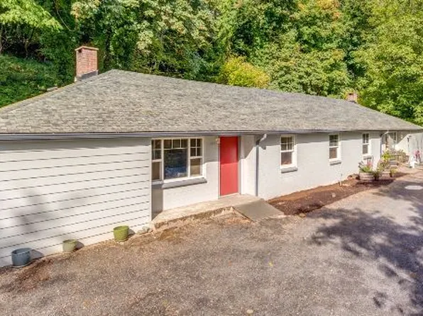 2011 NE 3rd Ave #2011, Camas, WA 98607