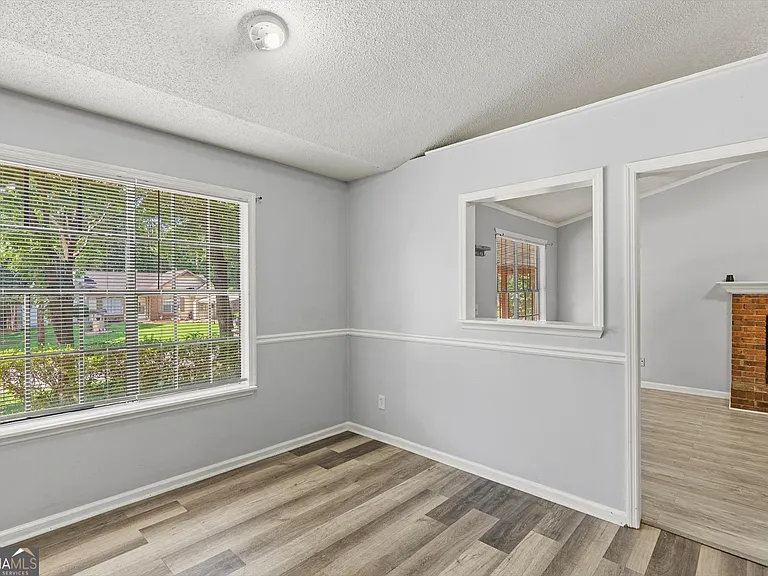 991 Brandon Hill Way — Photo 10