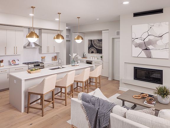 2nd image of 5125 France Ave S #204