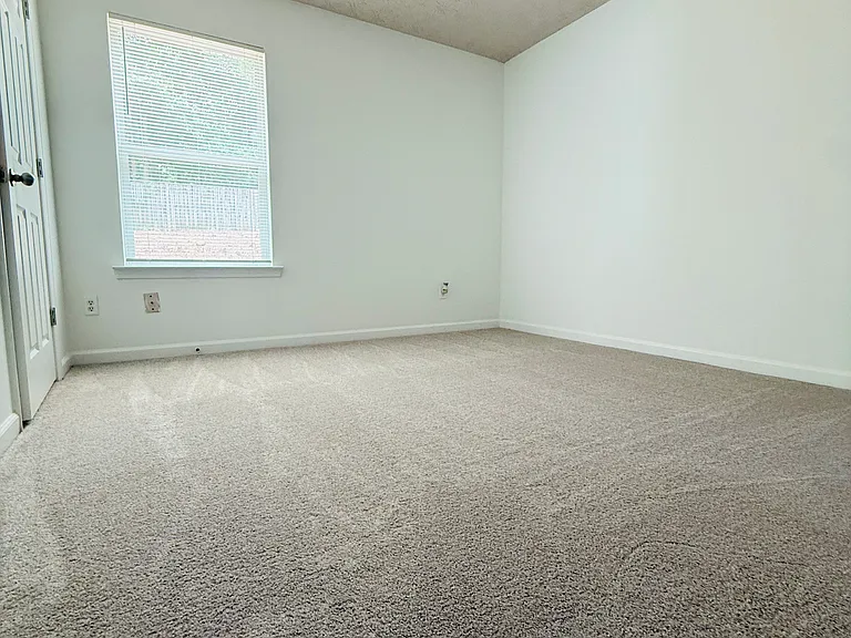 4718 McEver View Dr — Photo 12